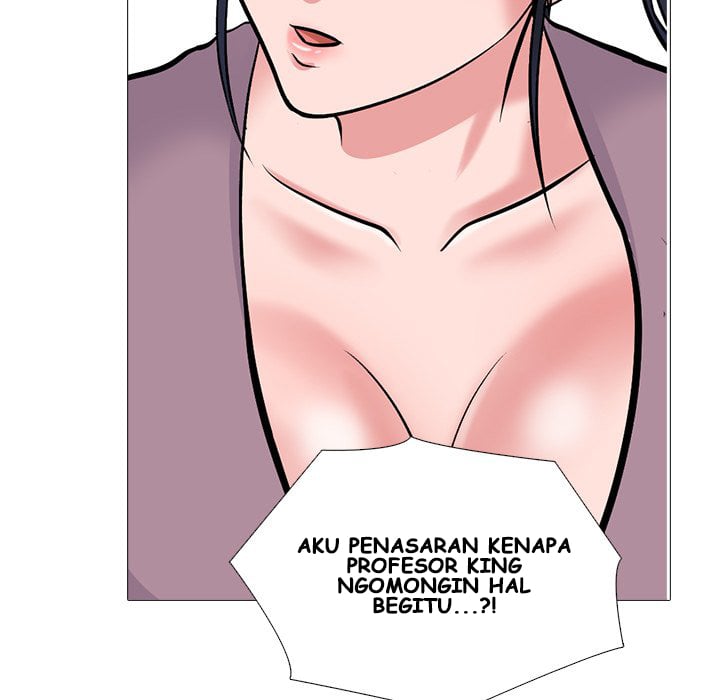 Extra Credit - Chapter 157 63