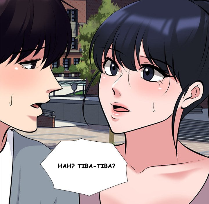 Extra Credit - Chapter 157 60