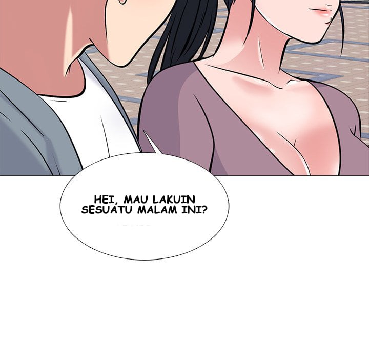 Extra Credit - Chapter 157 66