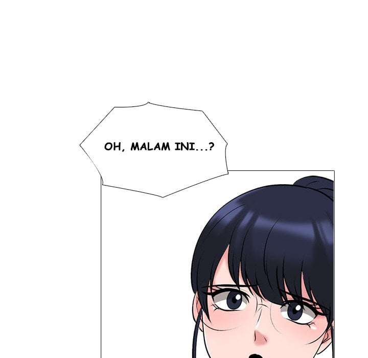 Extra Credit - Chapter 157 67
