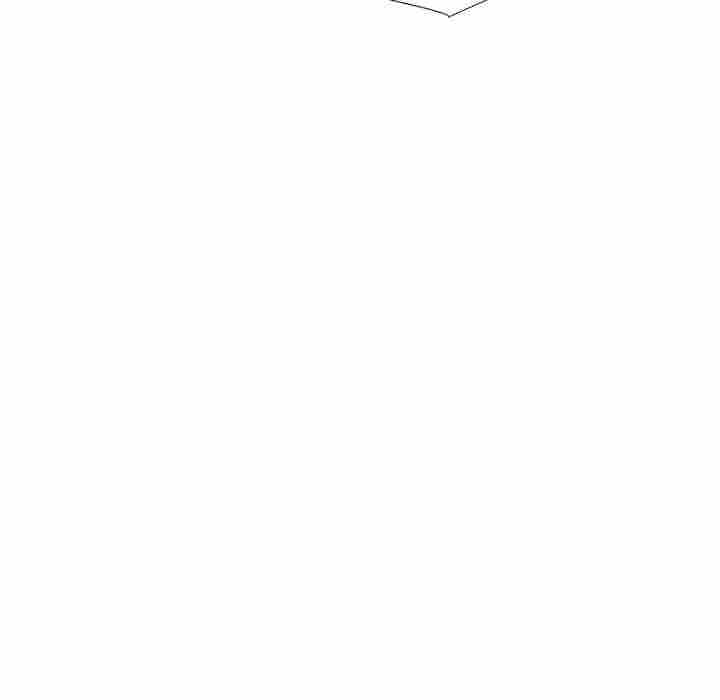 Extra Credit - Chapter 157 64