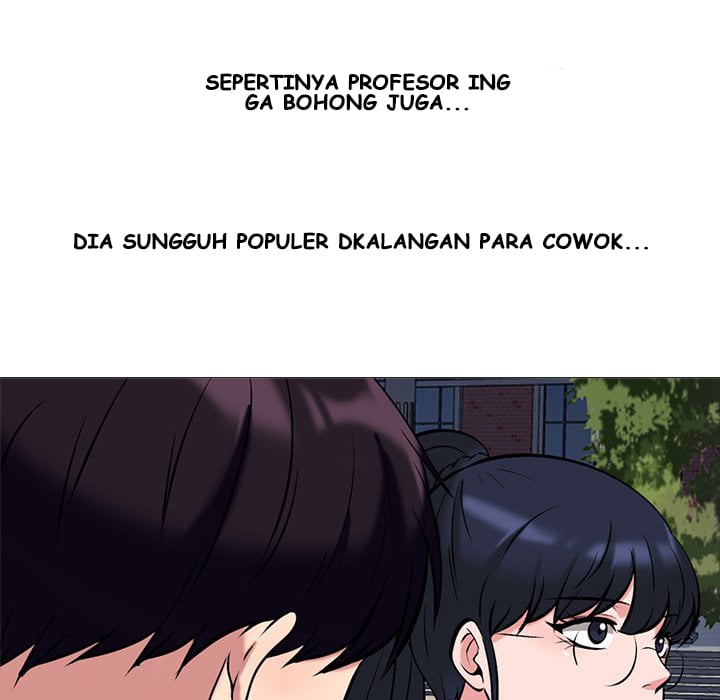 Extra Credit - Chapter 157 65