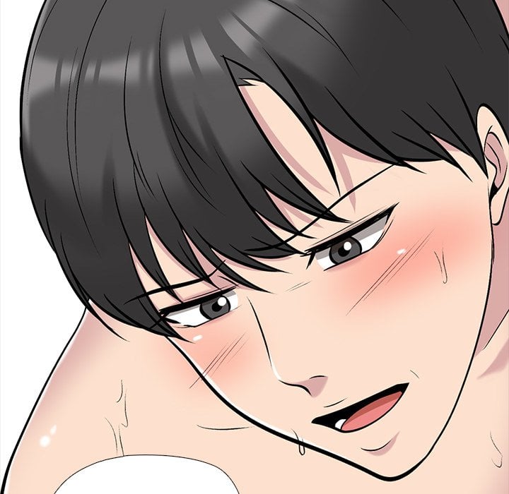 Extra Credit - Chapter 157 7