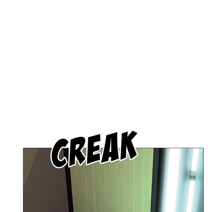 Extra Credit - Chapter 157 78