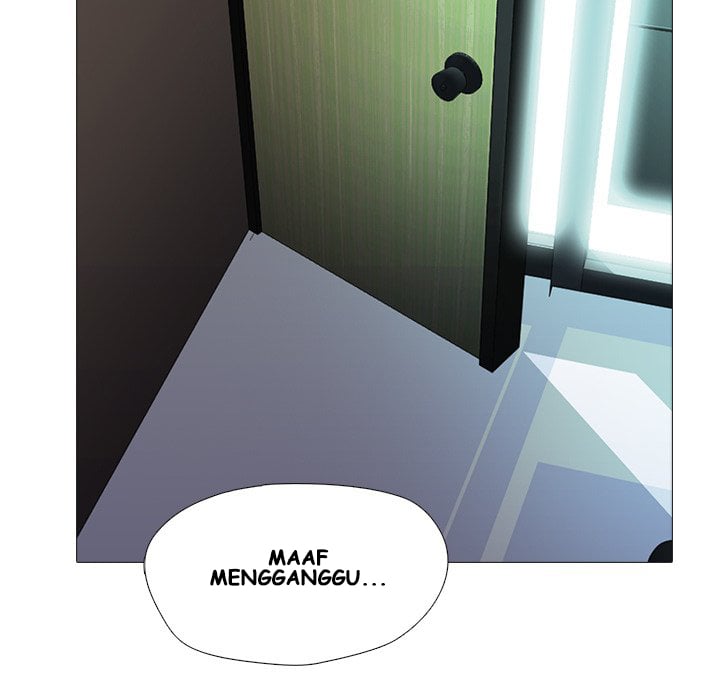 Extra Credit - Chapter 157 79