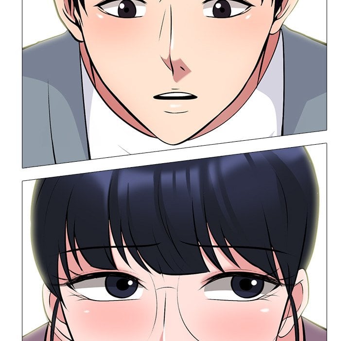 Extra Credit - Chapter 157 73
