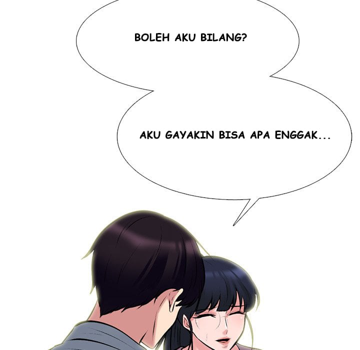 Extra Credit - Chapter 157 70