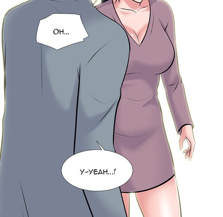 Extra Credit - Chapter 157 71