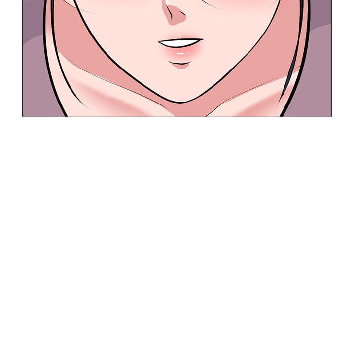 Extra Credit - Chapter 157 74