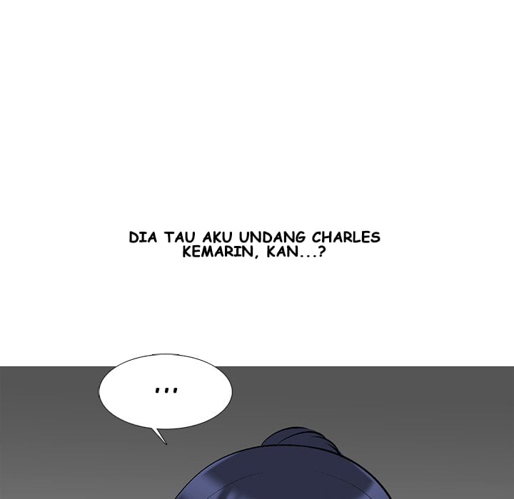 Extra Credit - Chapter 157 48