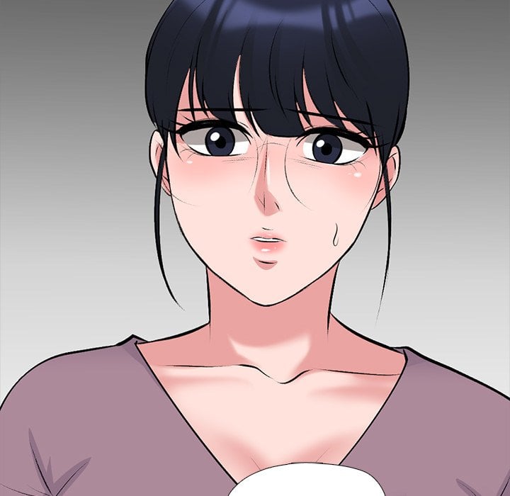 Extra Credit - Chapter 157 49