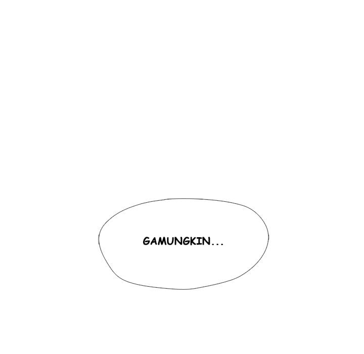 Extra Credit - Chapter 157 43