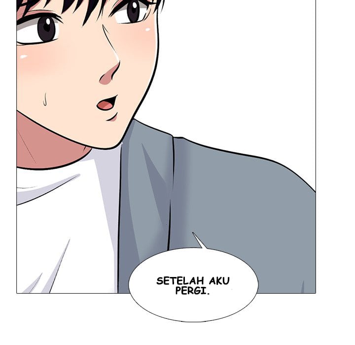 Extra Credit - Chapter 157 40