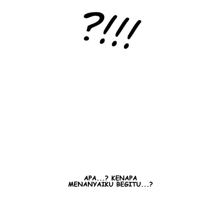 Extra Credit - Chapter 157 41