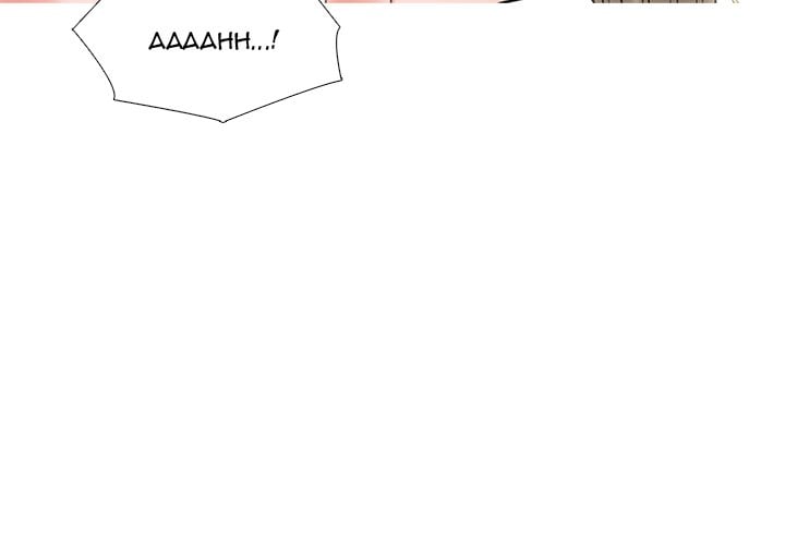 Extra Credit - Chapter 157 5