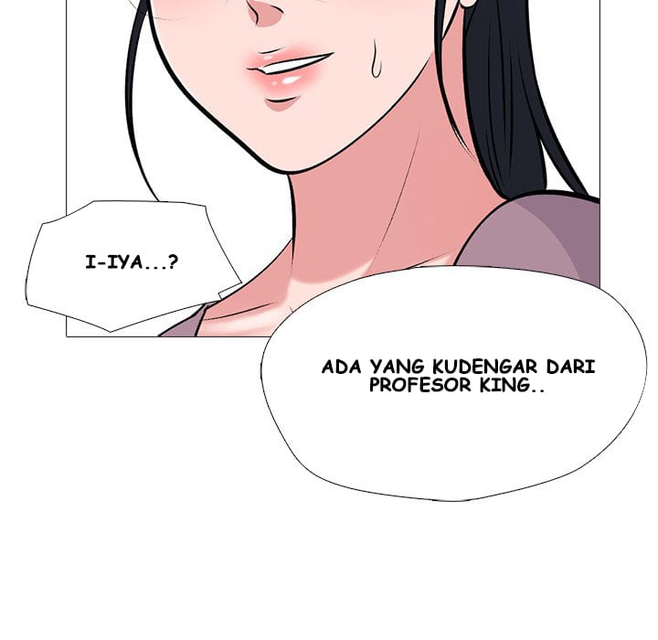 Extra Credit - Chapter 157 58