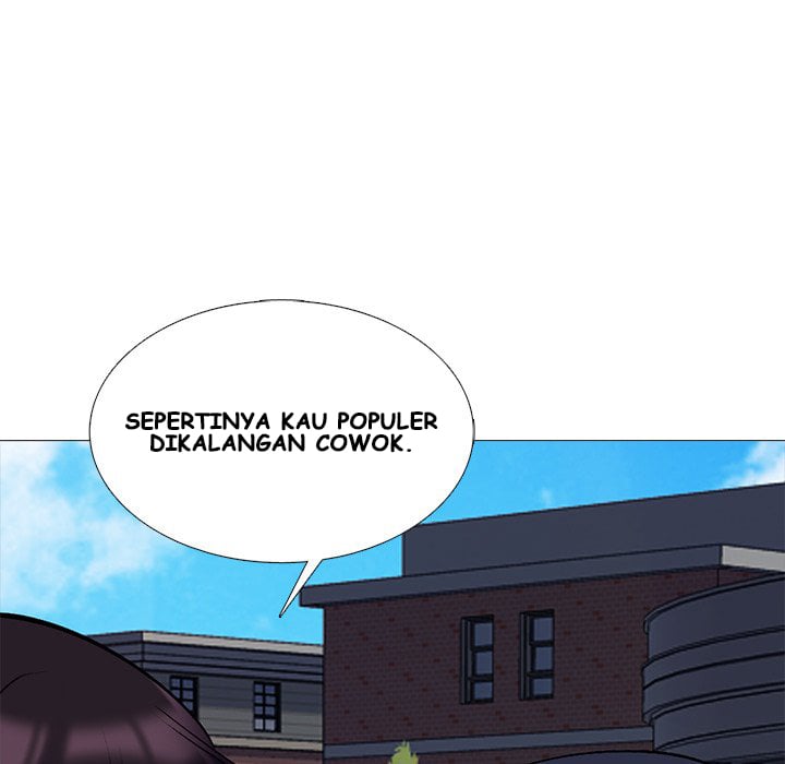 Extra Credit - Chapter 157 59