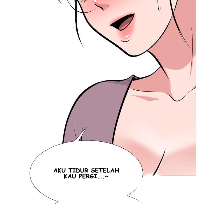 Extra Credit - Chapter 157 52