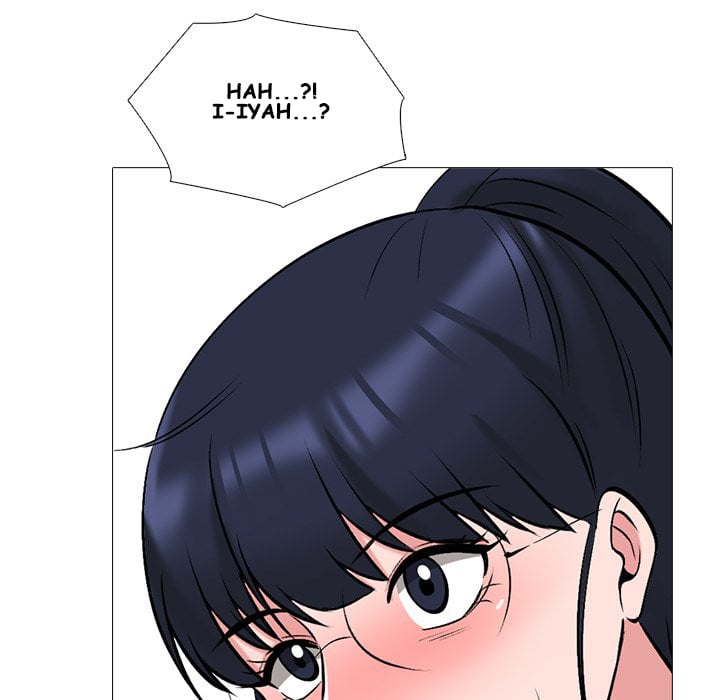 Extra Credit - Chapter 157 51