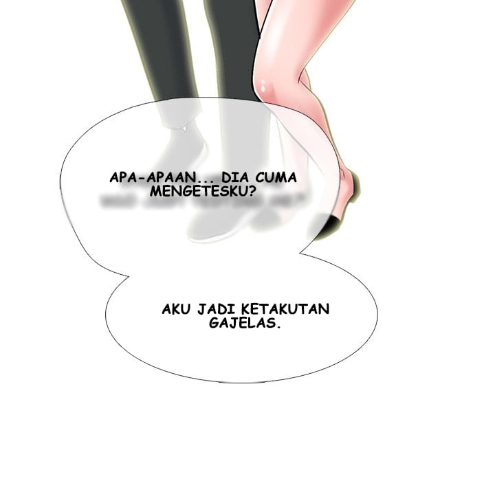 Extra Credit - Chapter 157 56