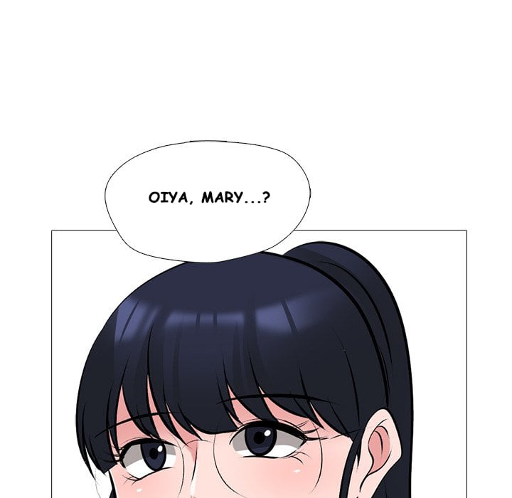 Extra Credit - Chapter 157 57