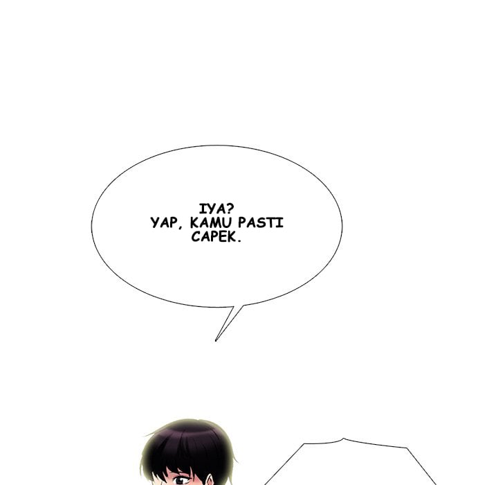 Extra Credit - Chapter 157 54