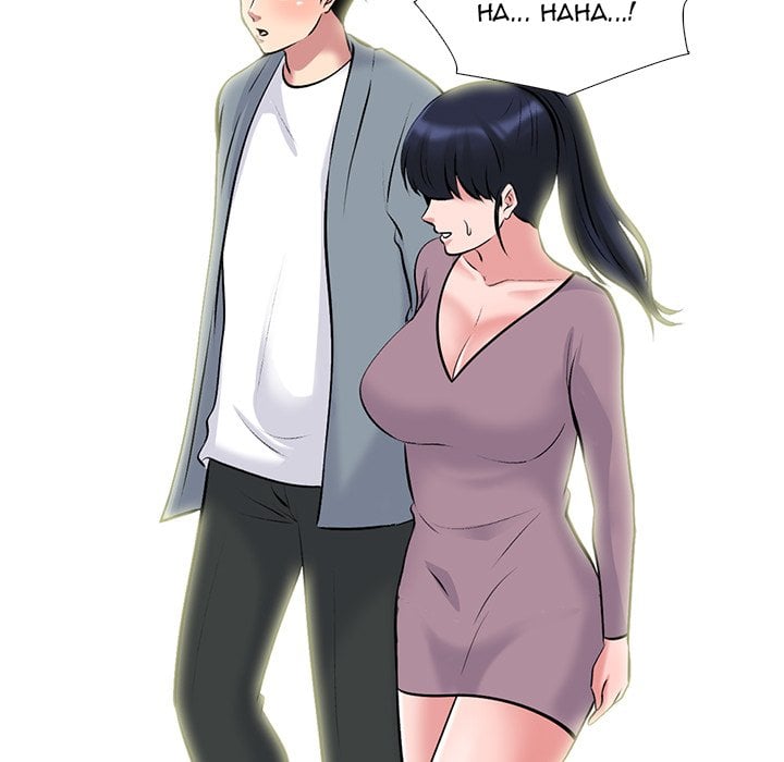 Extra Credit - Chapter 157 55