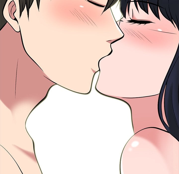 Extra Credit - Chapter 154 8