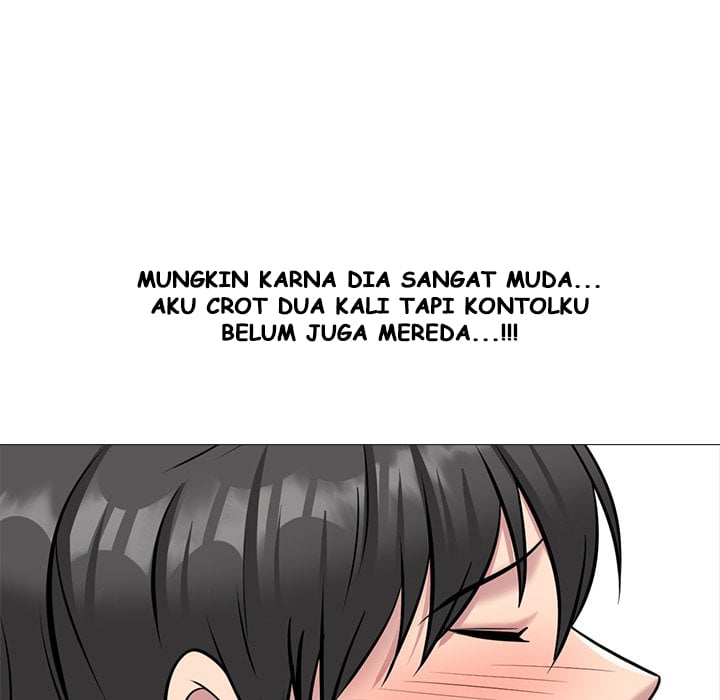 Extra Credit - Chapter 154 83