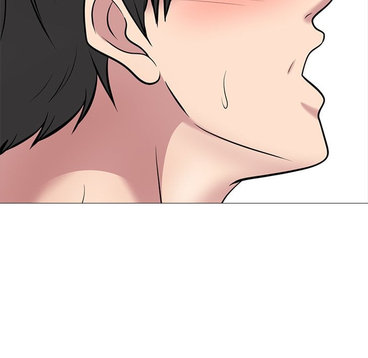 Extra Credit - Chapter 154 84