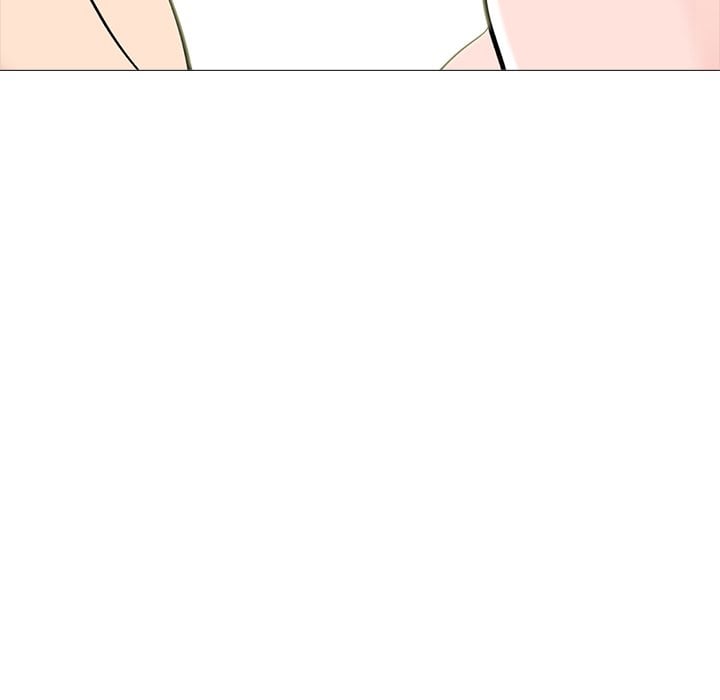 Extra Credit - Chapter 154 9