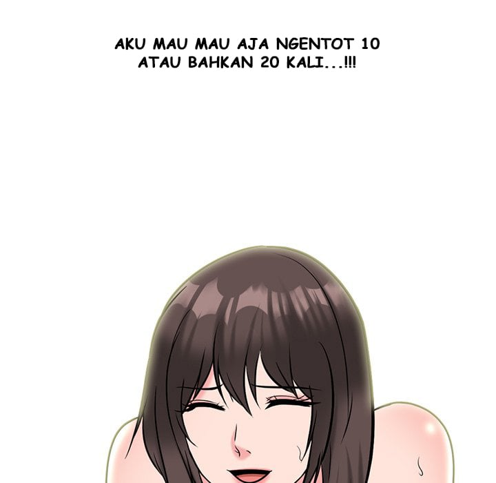 Extra Credit - Chapter 154 98