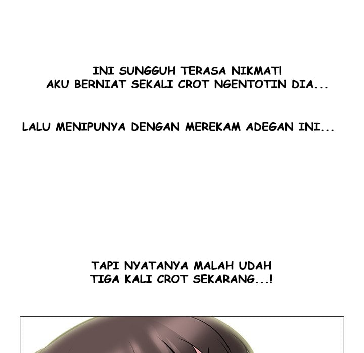 Extra Credit - Chapter 154 93