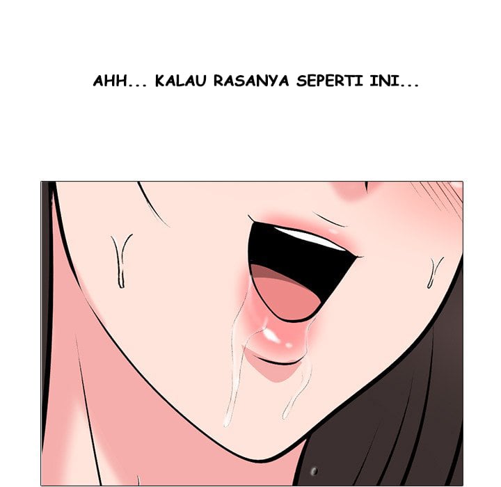 Extra Credit - Chapter 154 96