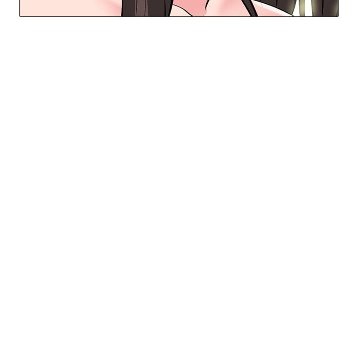 Extra Credit - Chapter 154 95