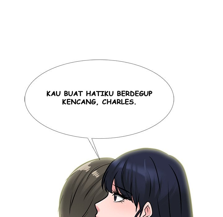 Extra Credit - Chapter 154 39