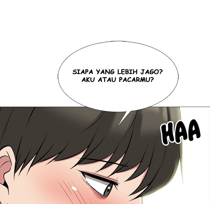 Extra Credit - Chapter 154 30