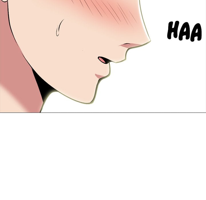 Extra Credit - Chapter 154 31