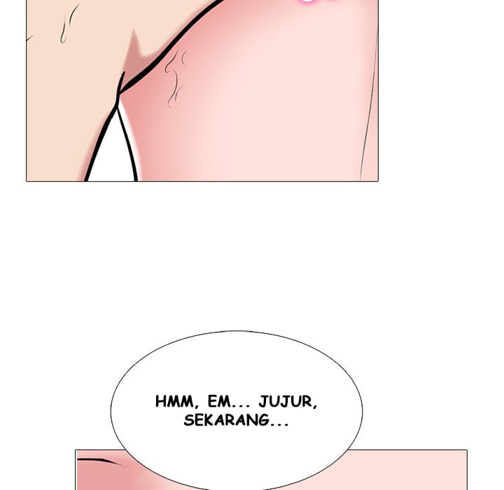 Extra Credit - Chapter 154 37