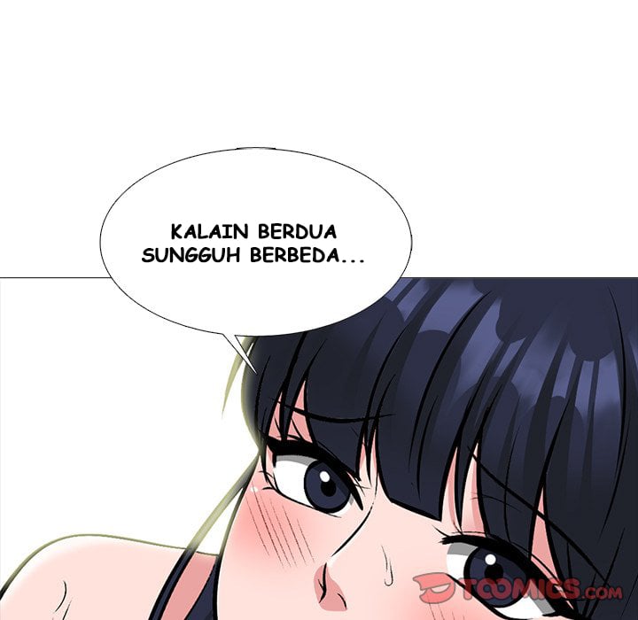 Extra Credit - Chapter 154 34