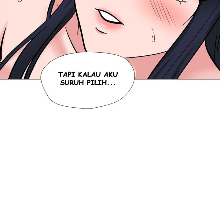 Extra Credit - Chapter 154 35