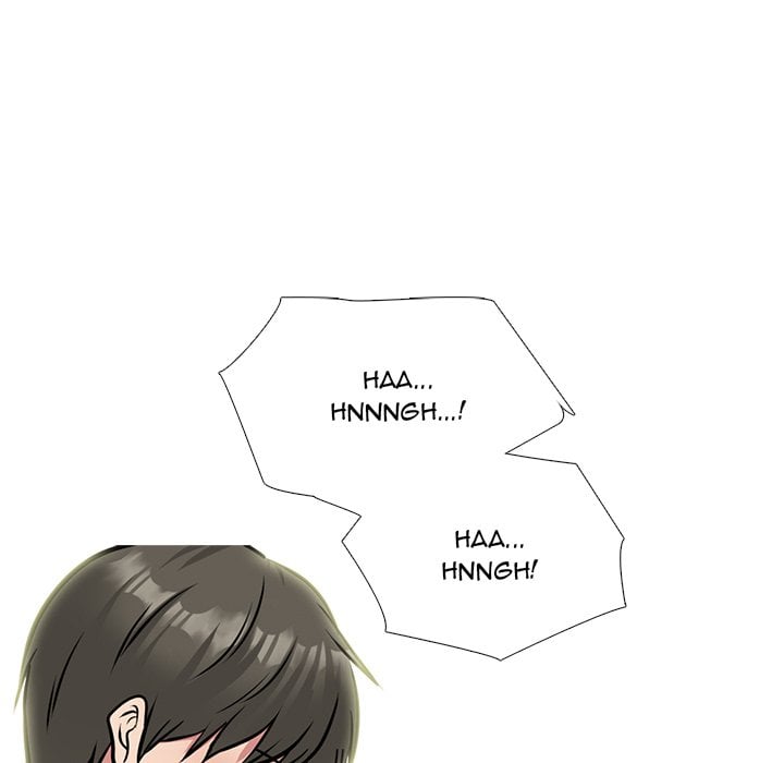 Extra Credit - Chapter 154 19