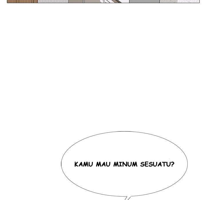 Extra Credit - Chapter 154 128