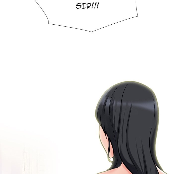 Extra Credit - Chapter 154 121