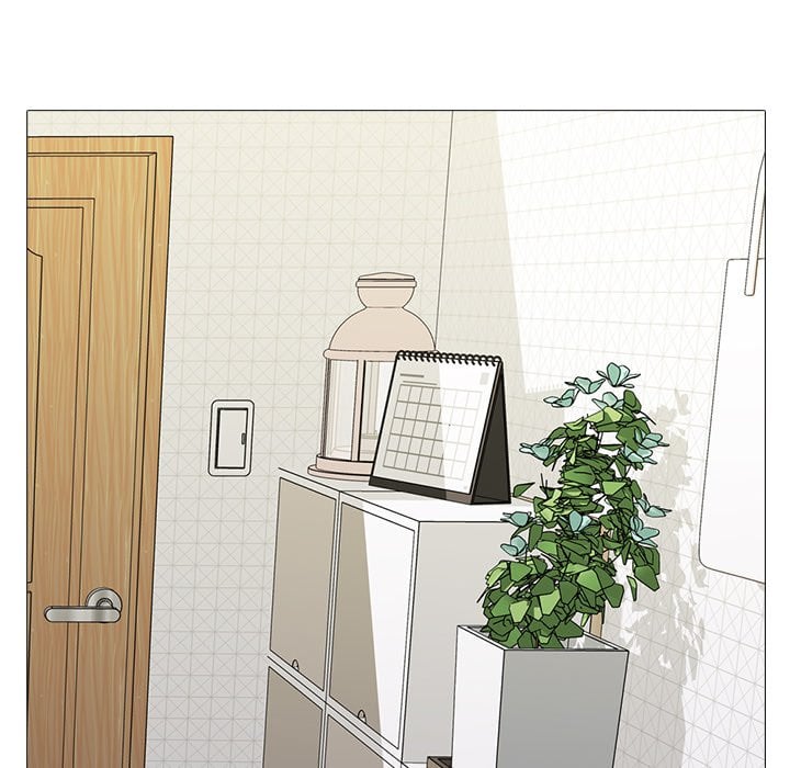 Extra Credit - Chapter 154 127