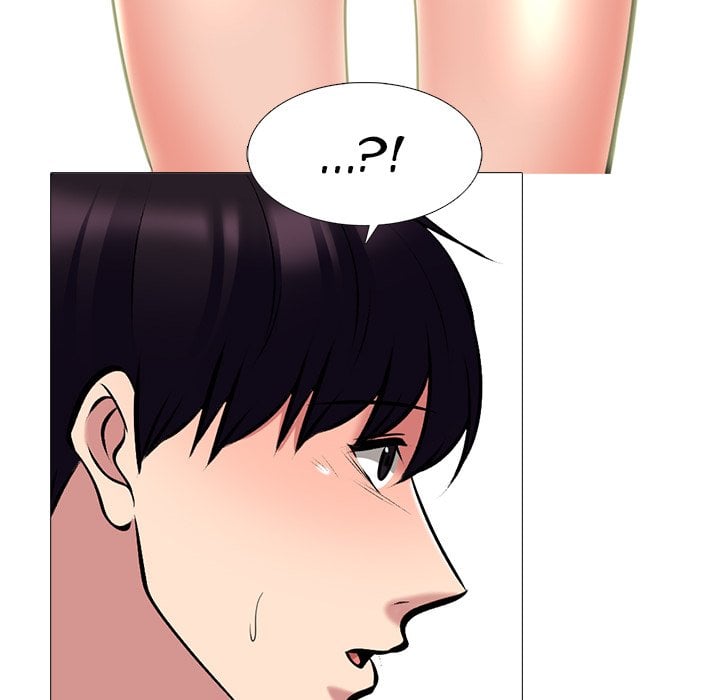 Extra Credit - Chapter 154 139