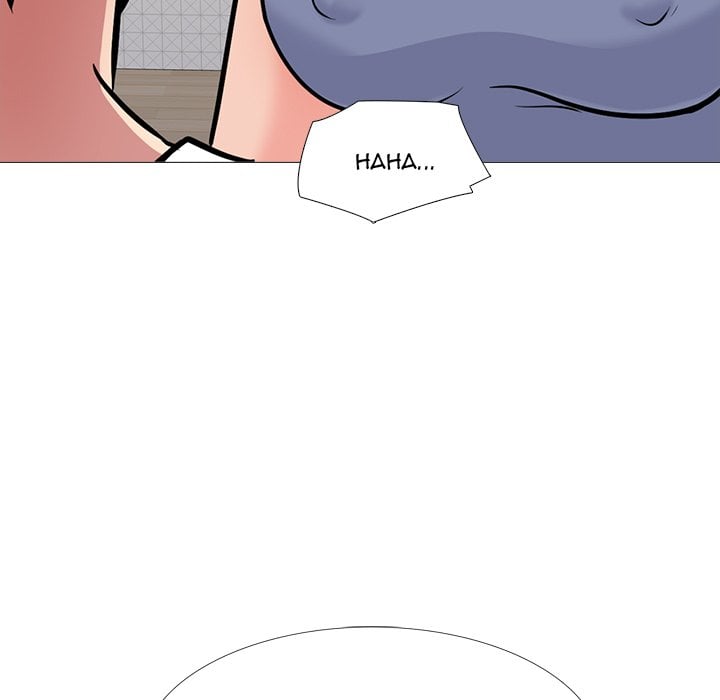 Extra Credit - Chapter 154 132