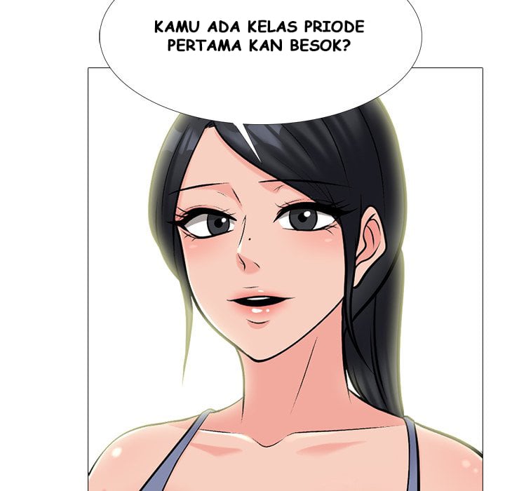 Extra Credit - Chapter 154 133