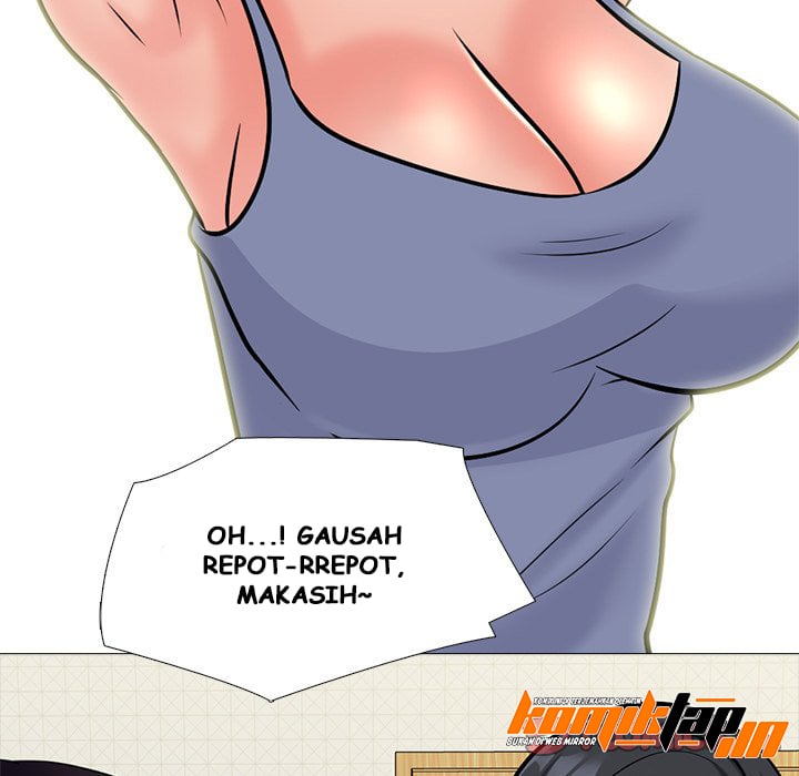 Extra Credit - Chapter 154 130