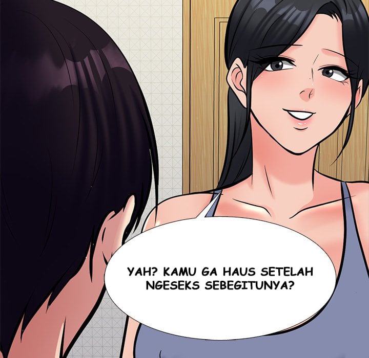 Extra Credit - Chapter 154 131